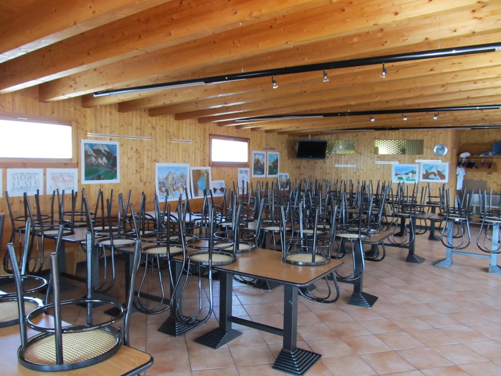 Blog Tipps Und Tricks Mit Behind The Scenes Einblicken Nicest Things