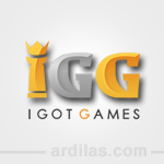 Apa Itu IGG? Arti IGG - I Got Games Adalah Industri Game