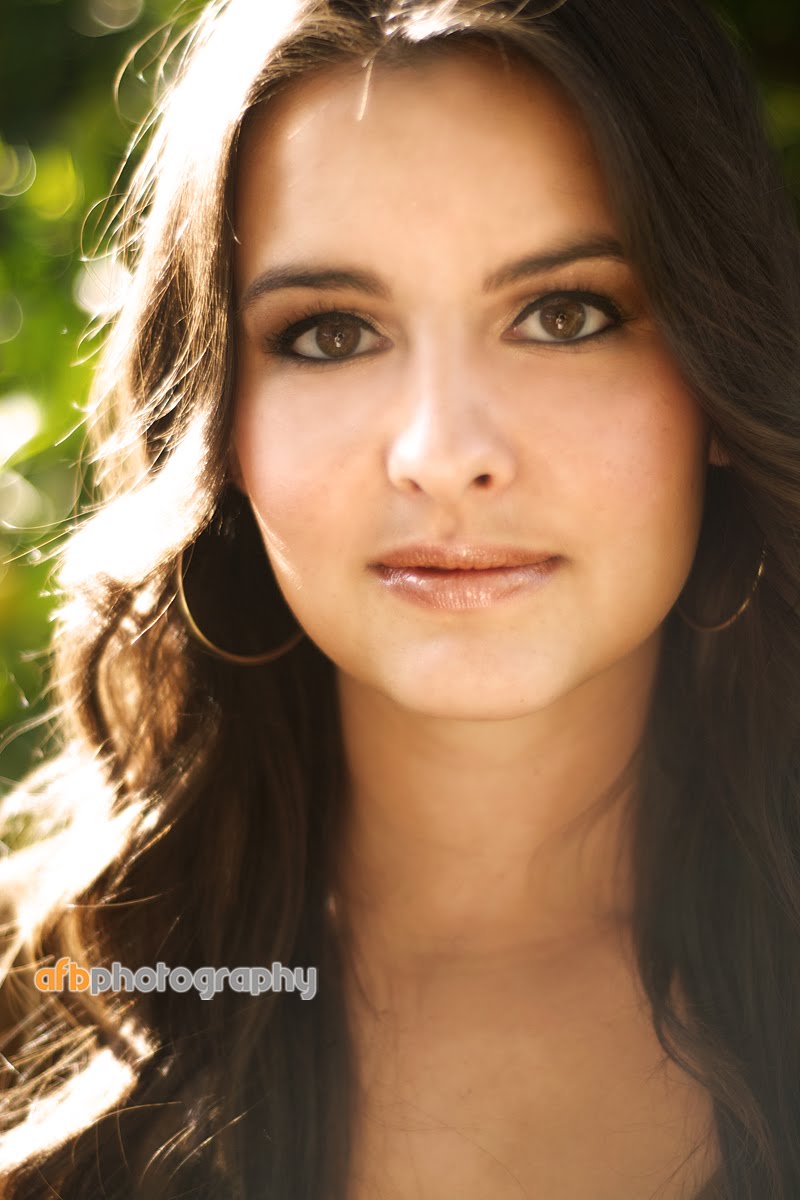 Gay serie netflix la purge