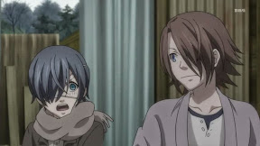 Download Fan Art Vanessa Summa S Doll Kuroshitsuji 18785298 I Ntere St For Android Free Get Wallpaper Fan Art Vanessa Summa S Doll Kuroshitsuji 18785298 I Ntere St Desktop Wallpaper