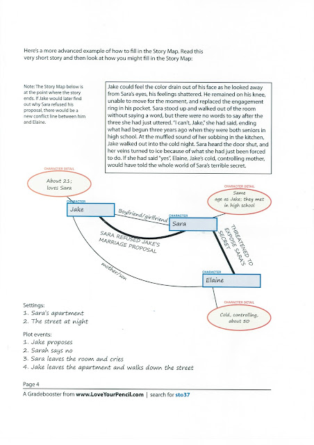 Expository Essay About Friendship Essay For Night By Elie Wiesel How Does The Framed Narrative Have An Effect In Ethan Frome Essay Essay Instructions Hello How