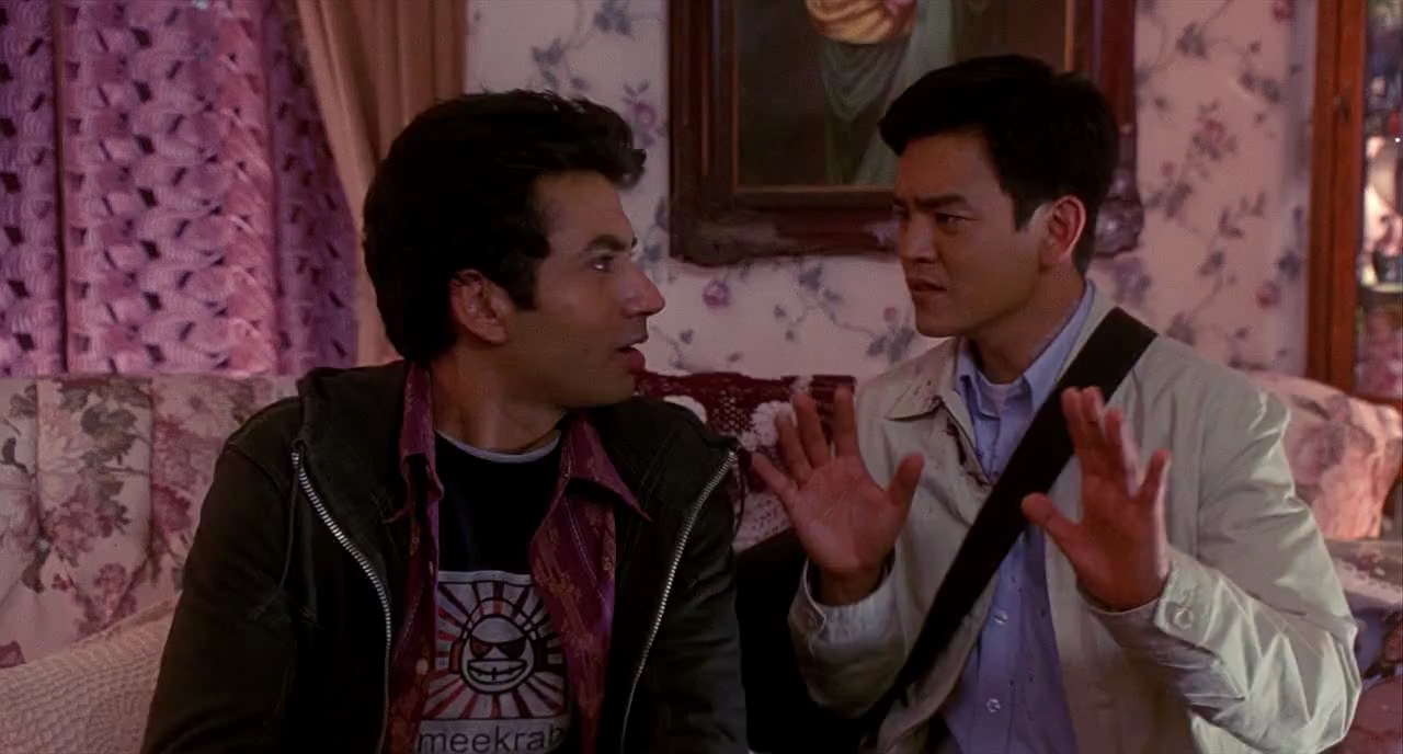 Tatsunoko vs Capcom: Ultimate All-Stars WBFS NTSC