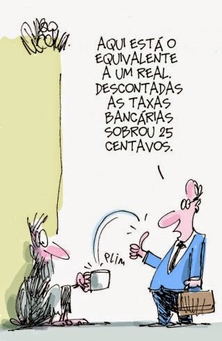 Tiago Recchia: aftertax money.
