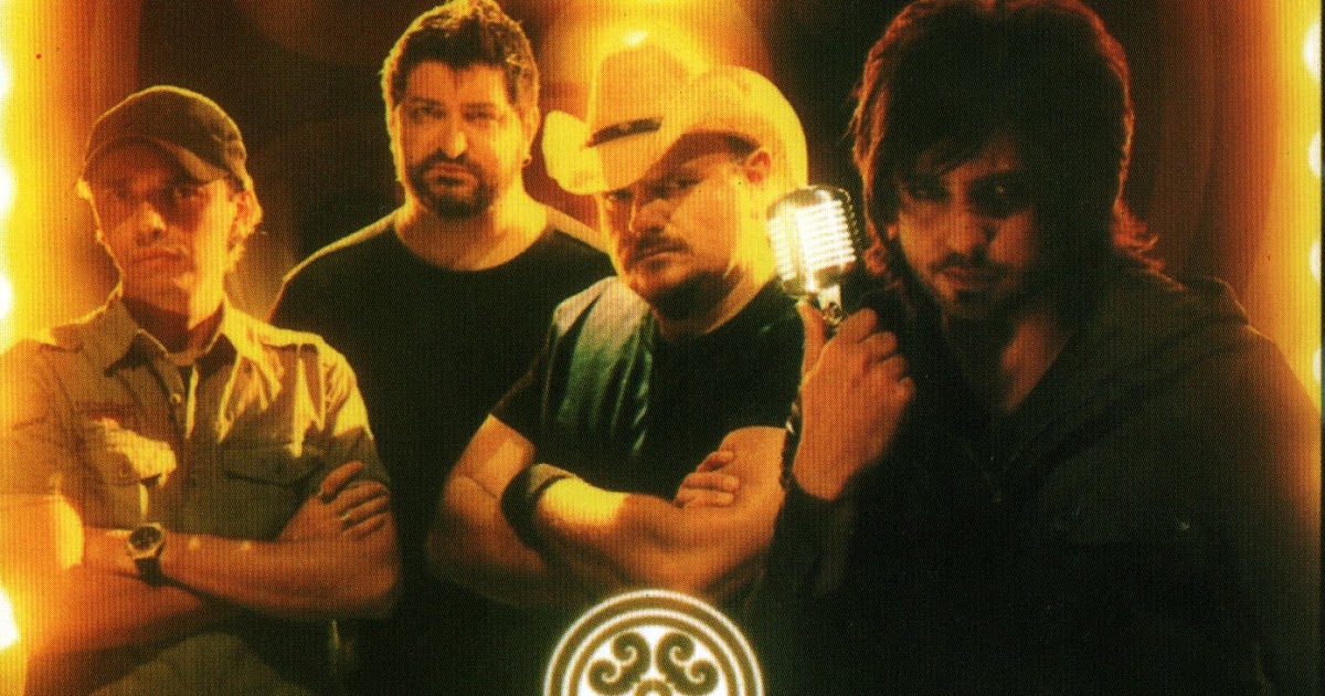 ALL RELOAD Rosa de Saron Horizonte Vivo Distante (Audio DVD) ALL RELOAD Rosa de Saron Horizonte Vivo Distante (Audio DVD)