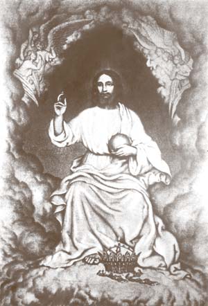 Novena A Dio Padre Youtube