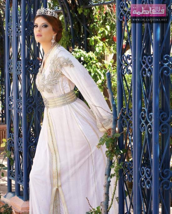 caftan marocain en vente collection 2015 d excellence caftan marocain en vente collection 2015 d excellence