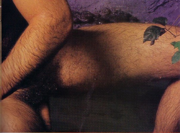 gay delhi gay sex spanish
