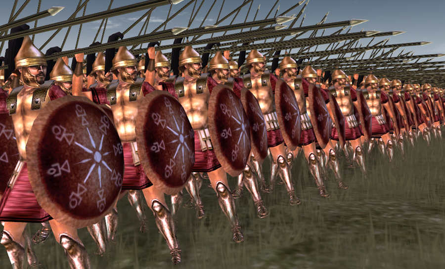 cart_earlylibypunic_hoplites.png