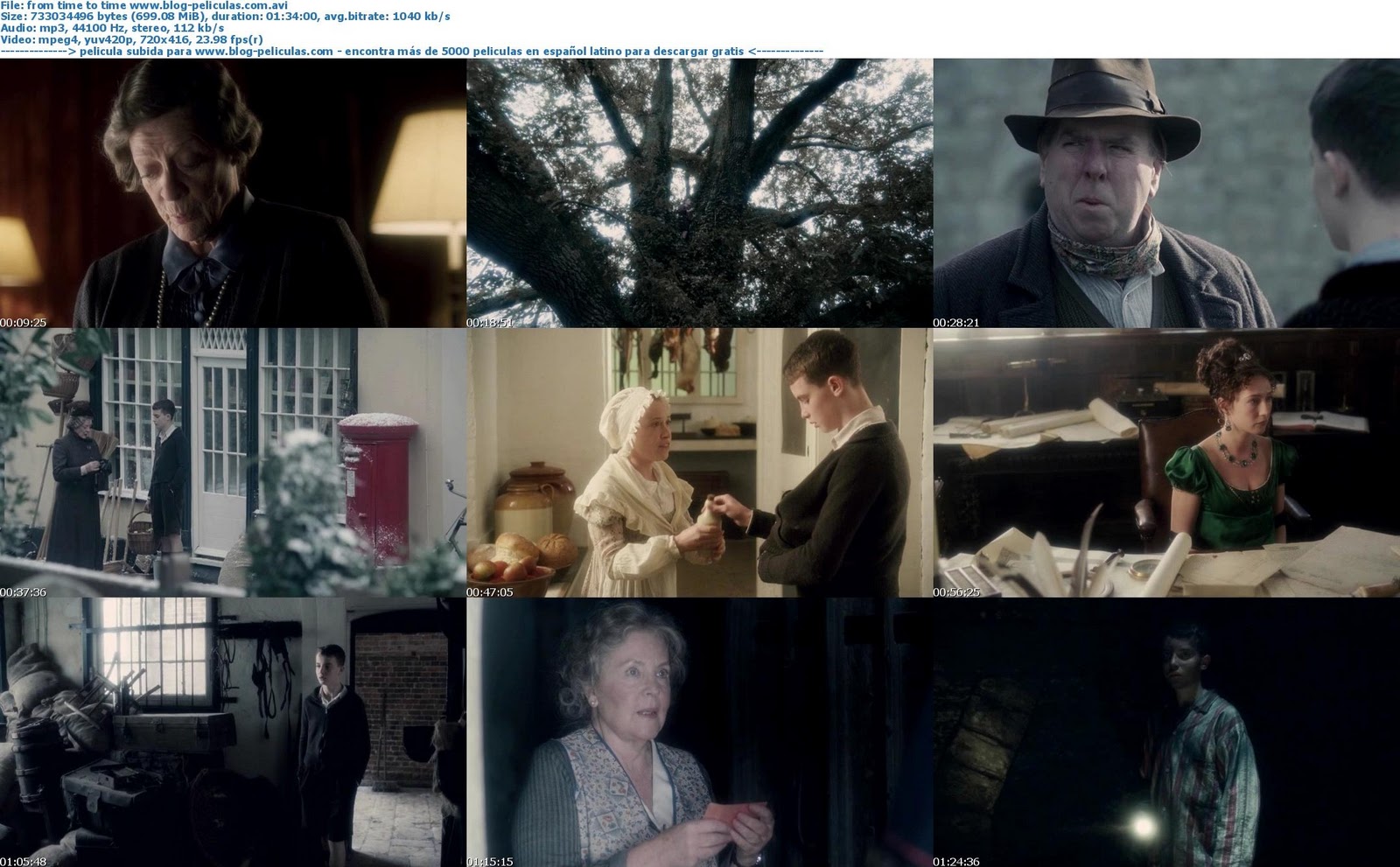 Ver Peliculas Online Gratis Espanol Completas Sin Cortes Sin Descargar