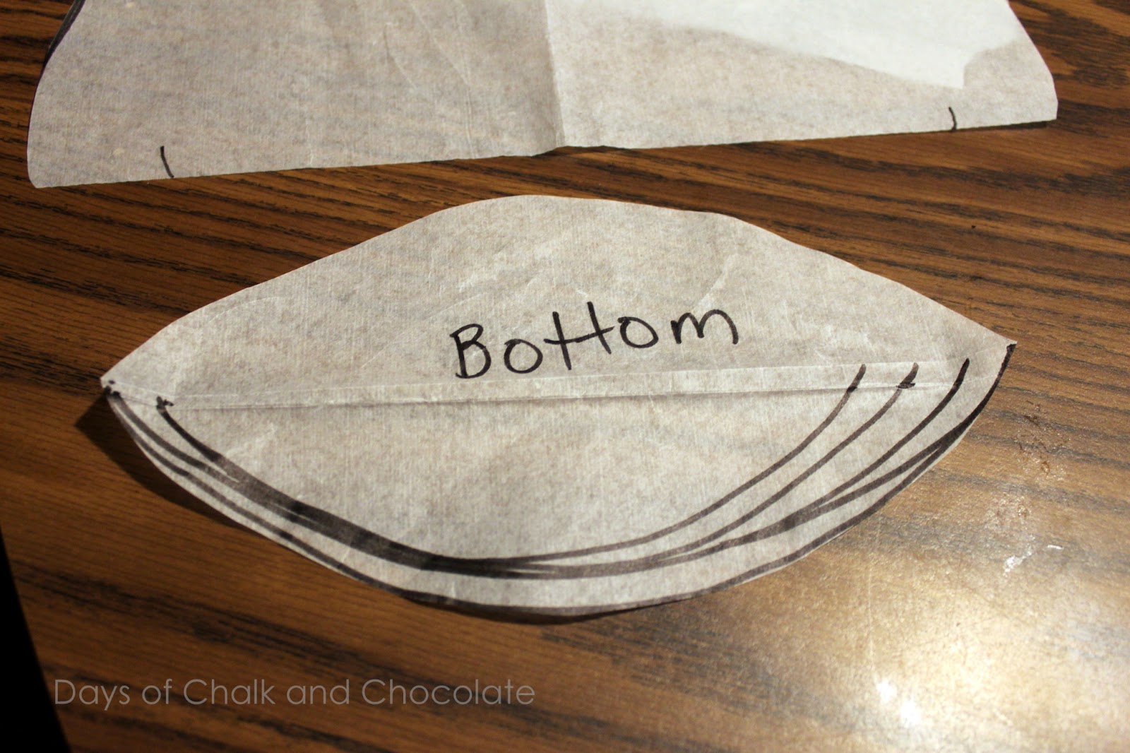 Stuffed Owl Doorstop Sewing Project Days Of Chalk And Chocolate