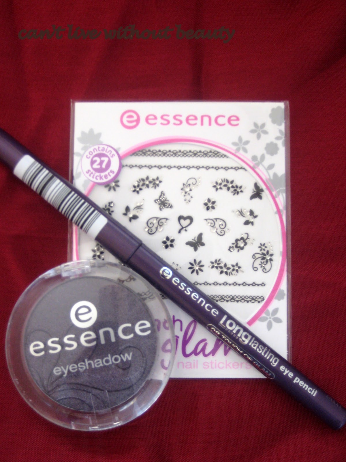 alverde gewinnspiele im dezember