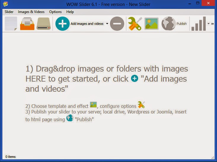 wow slider latest version free download wow slider latest version free download