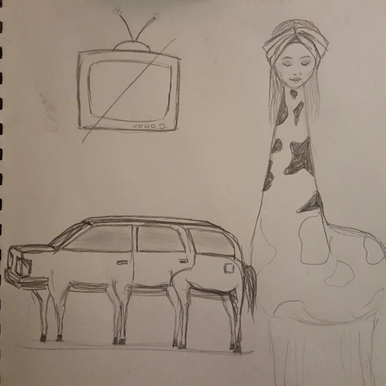 بيت الفن Art Home Posts Facebook