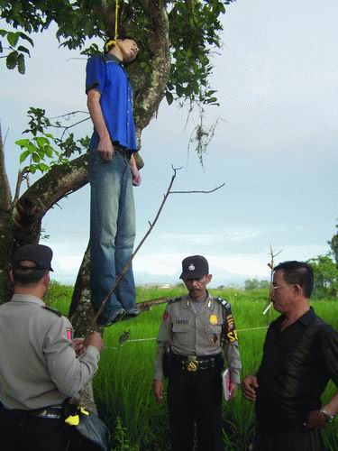 Unduh 730 Gambar Animasi Orang Gantung Diri Free Unduh 730 Gambar Animasi Orang Gantung Diri Free
