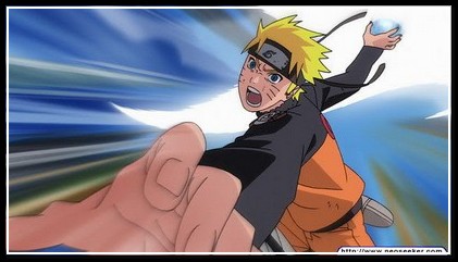 Shippuden Shippuden