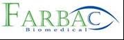 Farbac Bimedical