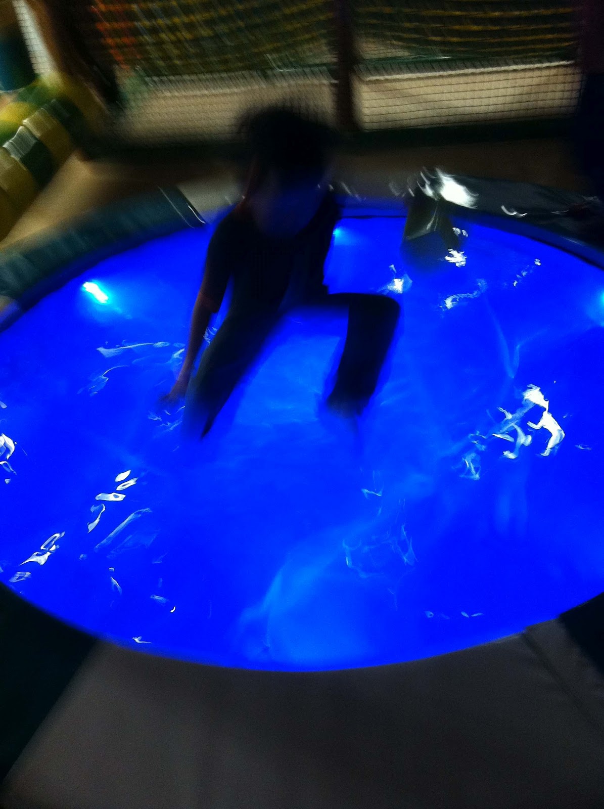 Kids Playgrounds Singapore South Playgrounds