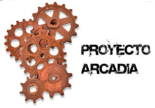 Colabora con nosotros Logo+proyecto+arcadia