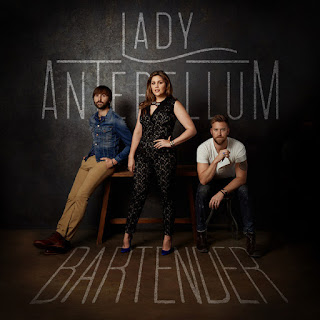 Bartender - Lady Antebellum http://www.terjemahanliriklagu.com/