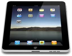 http://1.bp.blogspot.com/-4l1g29hHtZI/ToGKKRuHoKI/AAAAAAAAAa8/ASDrOgVbB1s/s1600/ipad.jpeg