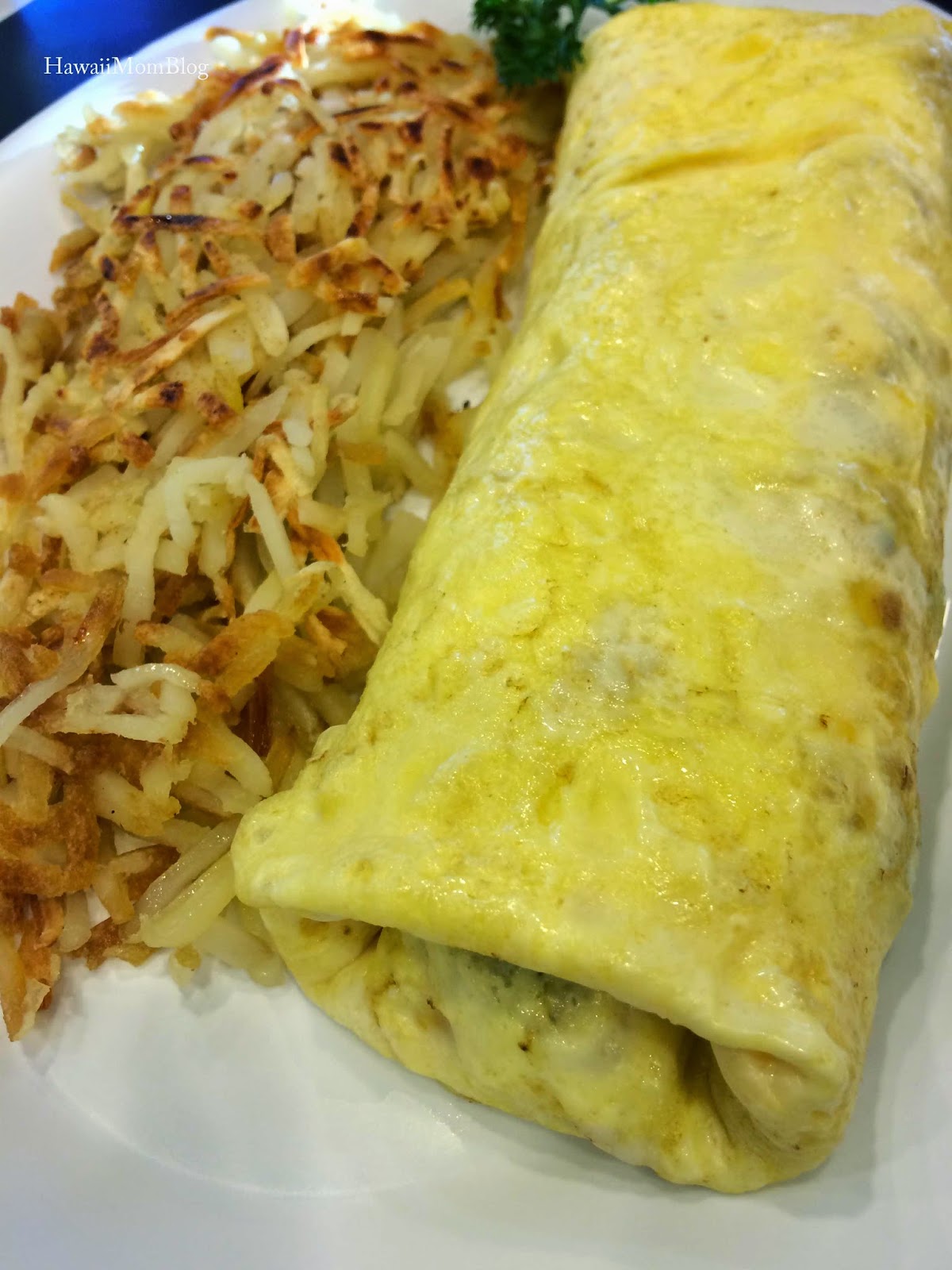 Hawaii Mom Blog Boots & Kimo's