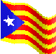 Històries de totes les terres catalanes, o...