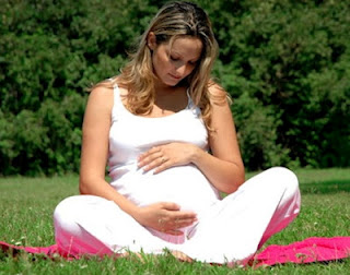 Göktaşı: Rüyada Kendini Hamile Görmek