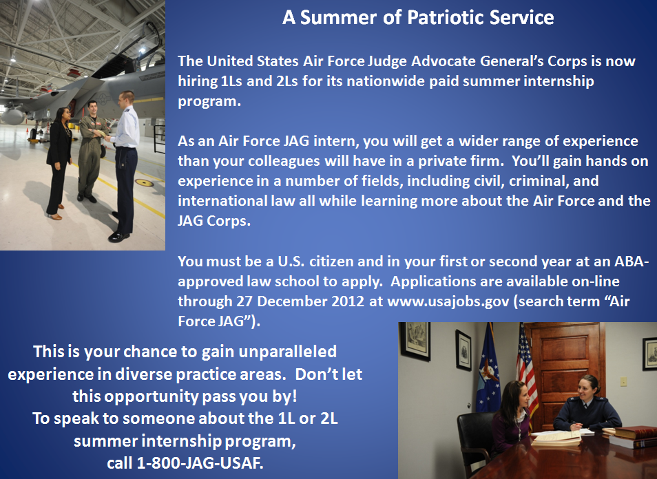 Personal statement examples uk picture