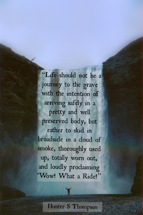 here s a collection of inspirational quotes from musicians writers and ... here s a collection of inspirational quotes from musicians writers and ...