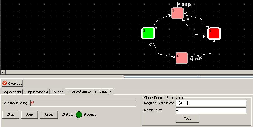 jabref regular expression empty string jabref regular expression empty string