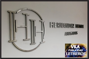 HERNANDEZ HUMIRE Abogados
