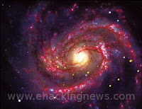 blackhole exploit