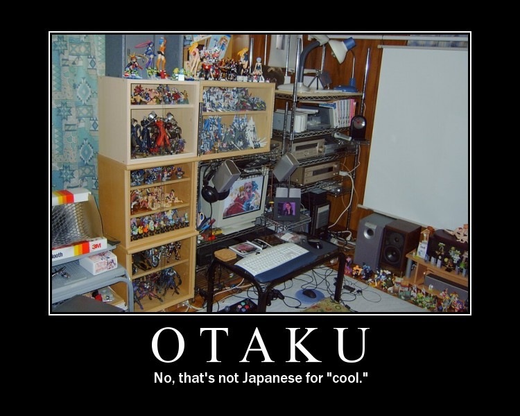 otaku04