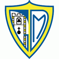 GD-Mangualde-logo GD Mangualde abre oficina de 2015/16 a 24 de agosto