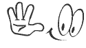 MẦM NON MAM-NON