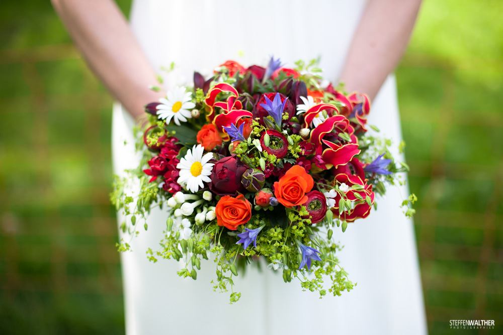 Hochzeitsfotograf Jena Thuringen Weimar Erfurt Steffen Walther