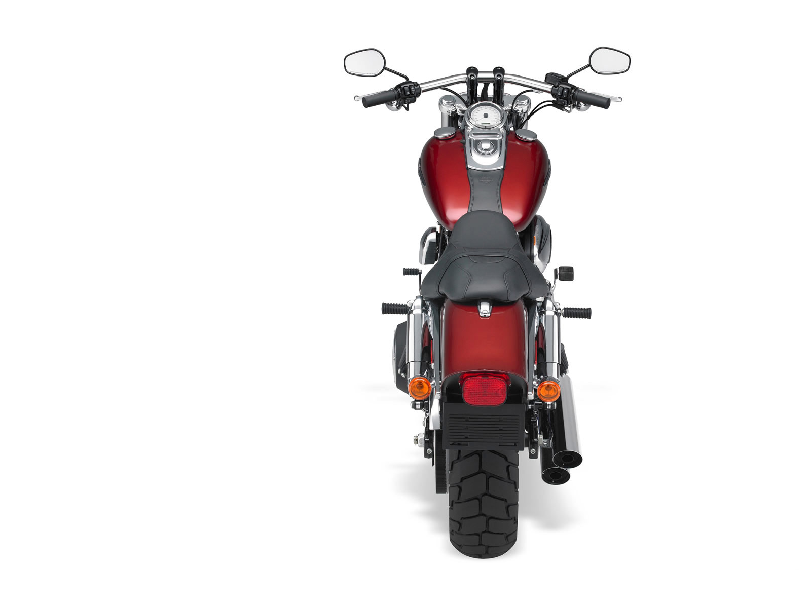 http://1.bp.blogspot.com/-4lOOb8gTGa4/TikamS86jMI/AAAAAAAAA6g/I9JXCMFuAIo/s1600/harley_davidson_FXDF_dyna_fat_bob_motorcycle_wallpapers6.jpg