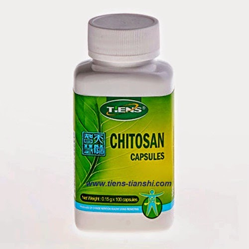 Experts, when aloe vera water weight loss exceptions might Periactin aloe vera water weight loss