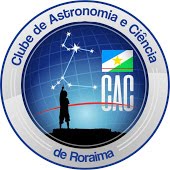 BOA VISTA/RR - 22/MAI (observação pública)