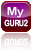 MYGURU 2