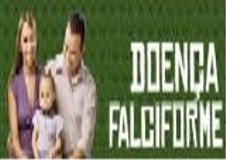 Doença Falciforme