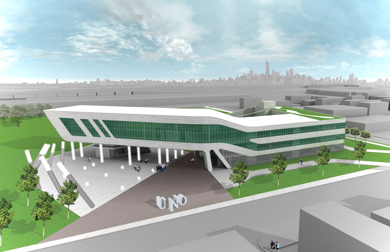 20+ Cozy Landscape Architecture Salary Images Landscape Ideas