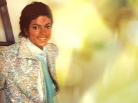 King of Pop Michael Jackson Wallpapers