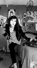 Mi foto
