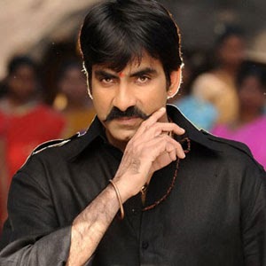actor bharath son name ravi teja telugu actor family photos celebrity profiles actor bharath son name ravi teja telugu actor family photos celebrity profiles