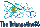 The Brianpatino86