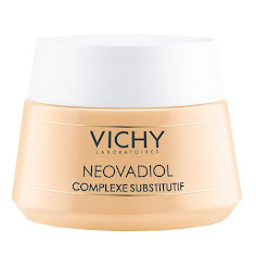 Crema antirid Vichy Neovadiol Complex Substitutiv