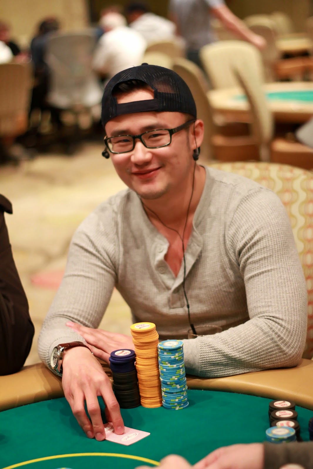 Automatic poker odds calculator download free