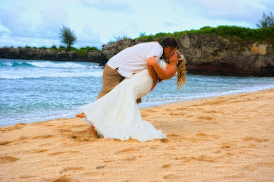 maui wedding planners, maui weddings, maui wedding photographers