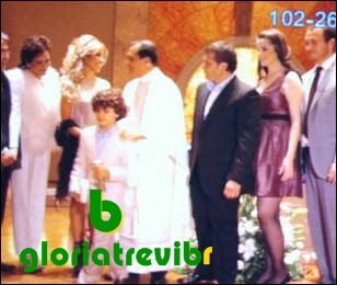 mara patricia castañeda esposo gloria trevi brasil filho de gloria trevi realiza sua mara patricia castañeda esposo gloria trevi brasil filho de gloria trevi realiza sua